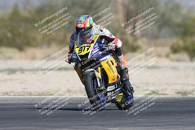 media/Nov-01-2025-CVMA (Sat) [[fc0f7531b8]]/Race 2-Amateur Formula Middleweight/